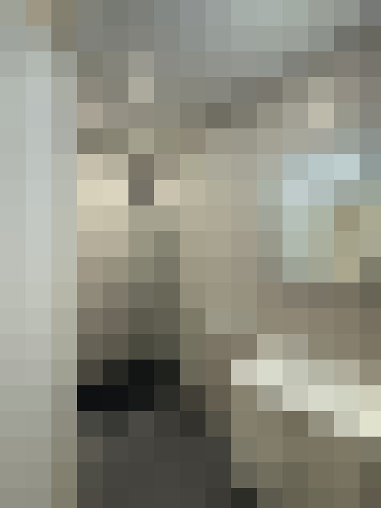  / #16