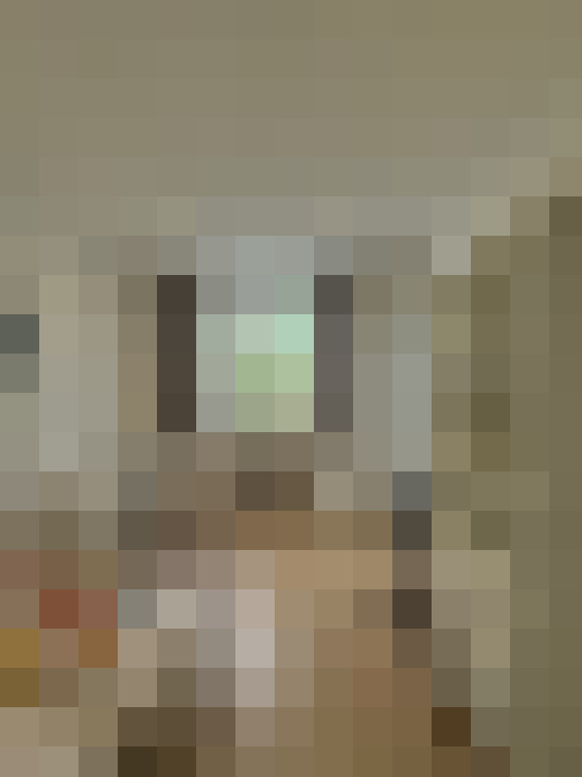  / #13