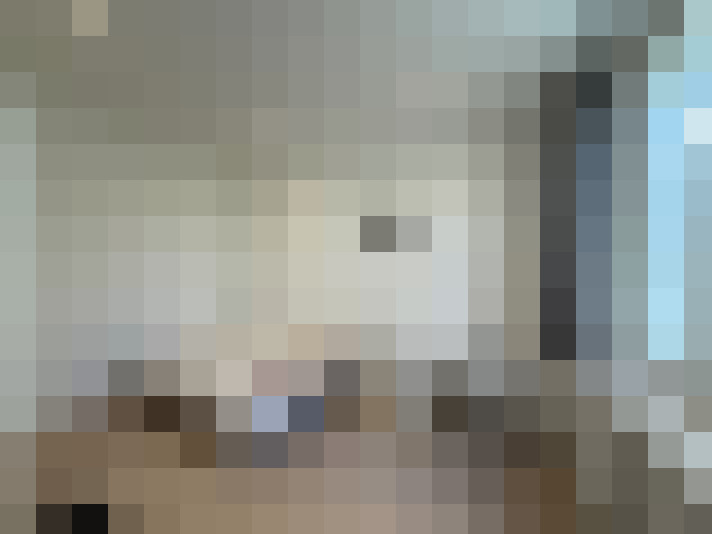  / #15