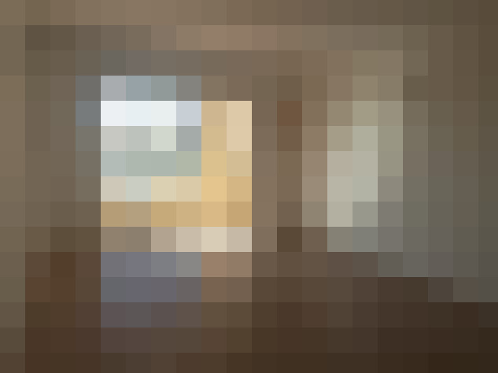  / #8
