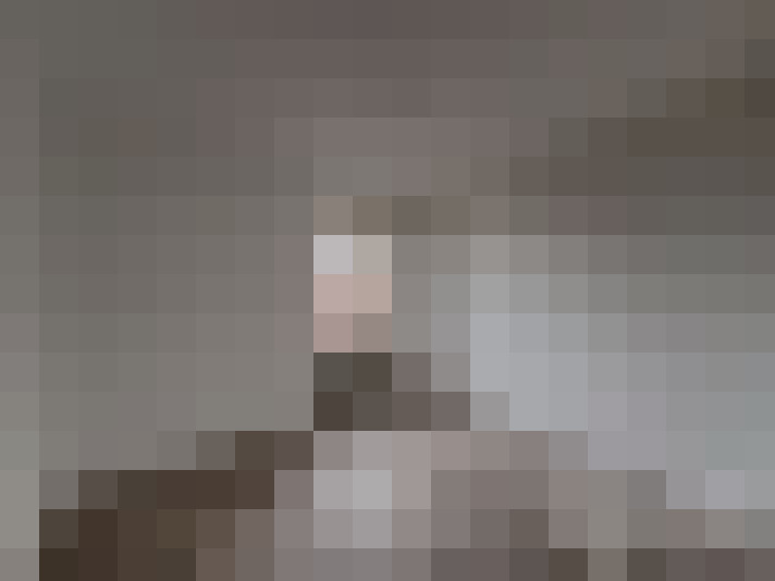  / #9
