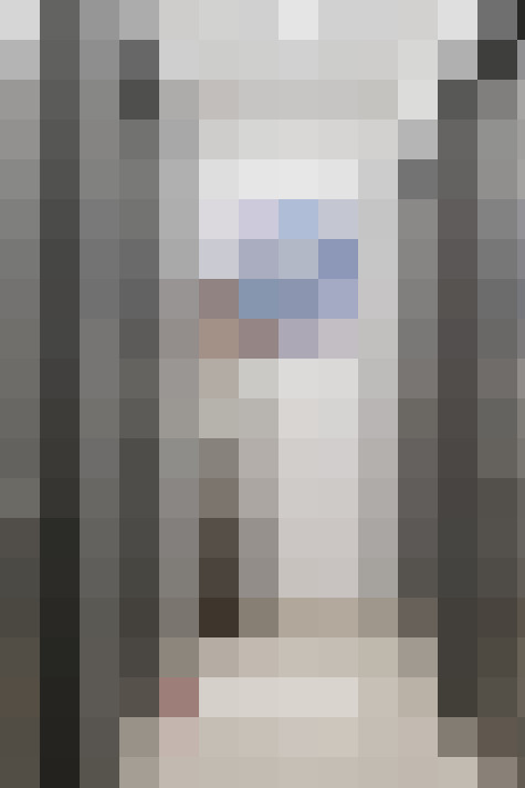  / #11
