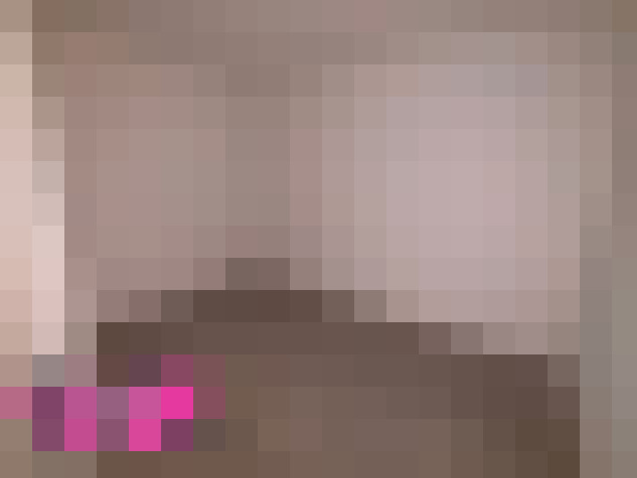 / #11