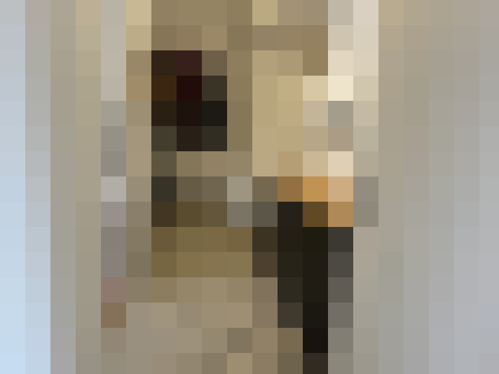  / #7