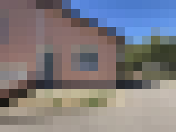  / #6