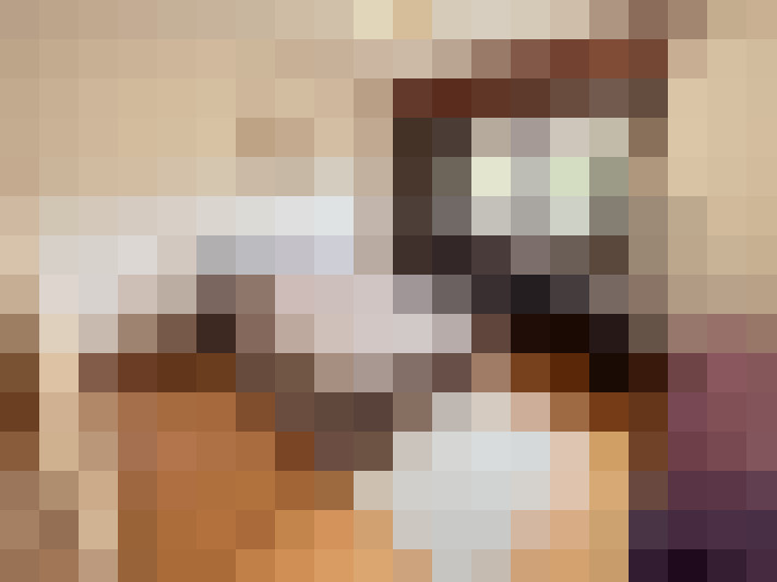  / #7