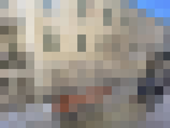  / #7