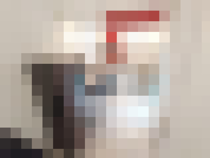  / #8
