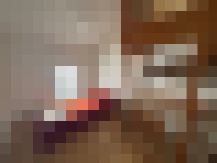  / #9