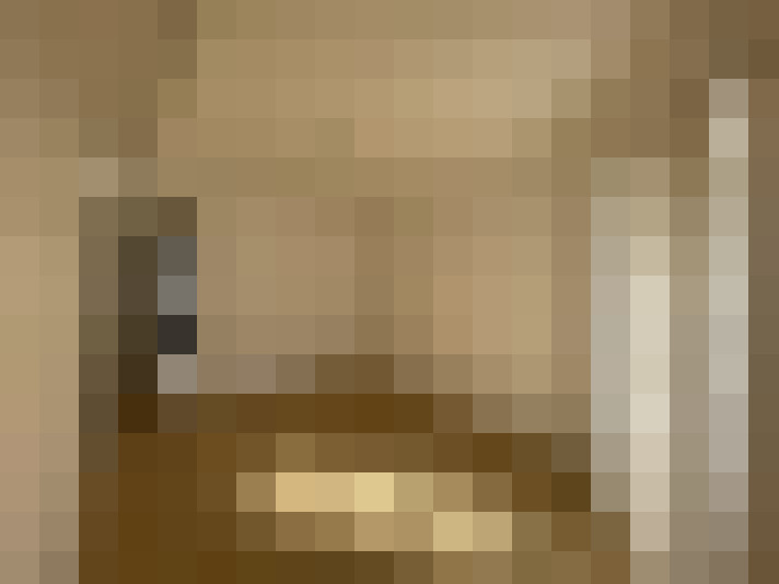 / #8