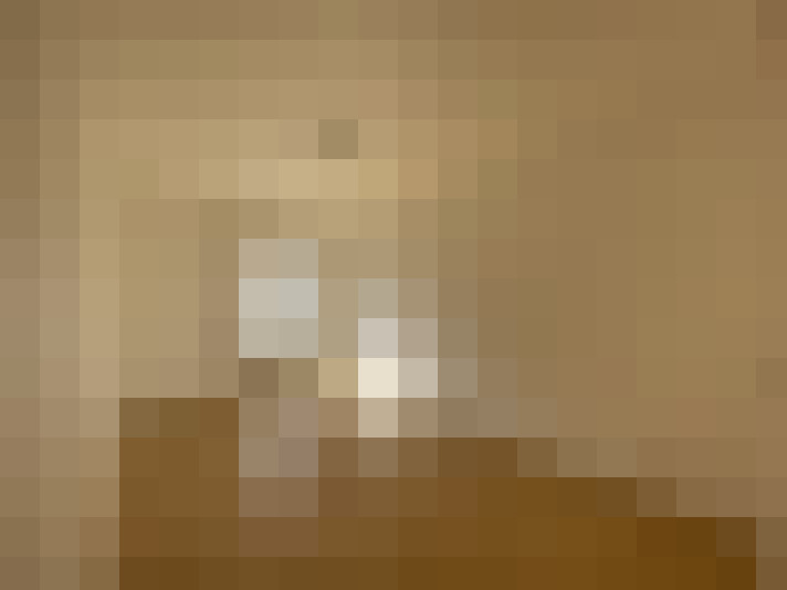  / #2