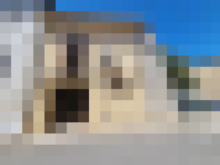  / #12