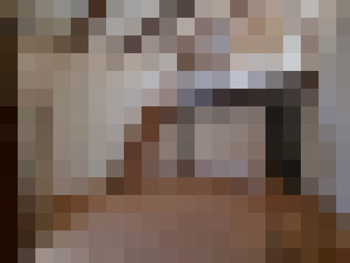  / #9