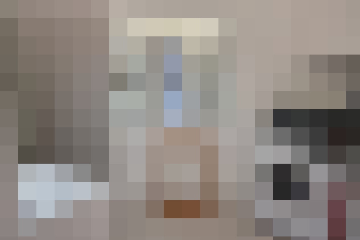  / #9
