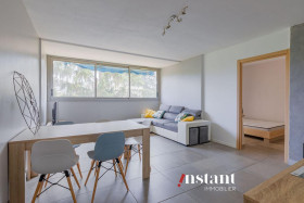 Appartement à Écully