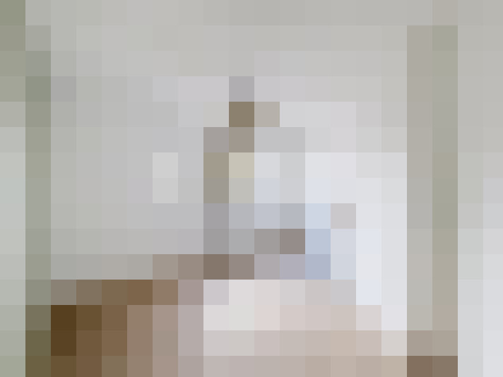  / #9