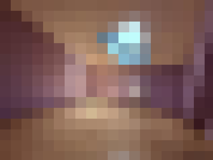  / #5