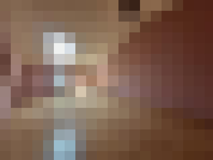  / #4