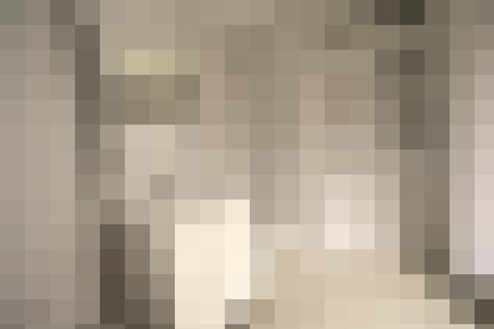  / #15