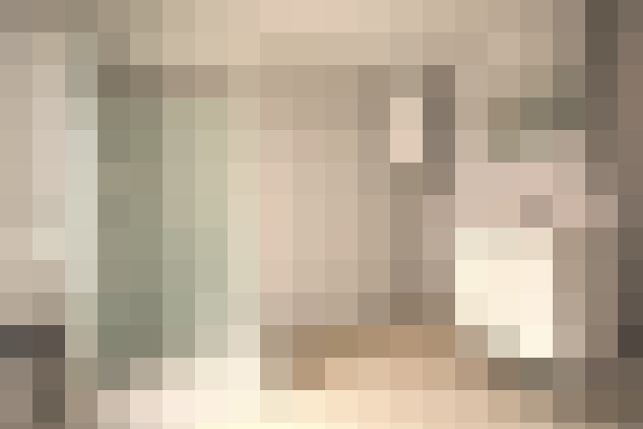  / #14