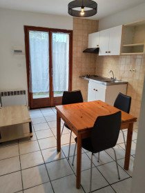 Appartement à Mérignac