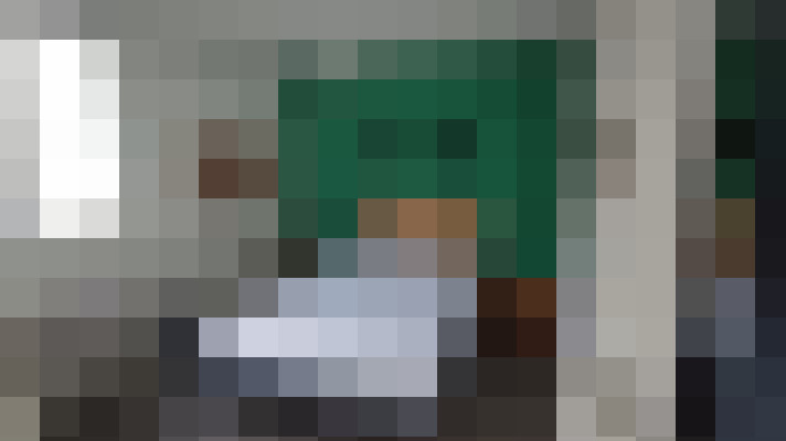  / #14