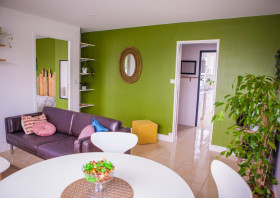 Appartement à Mérignac