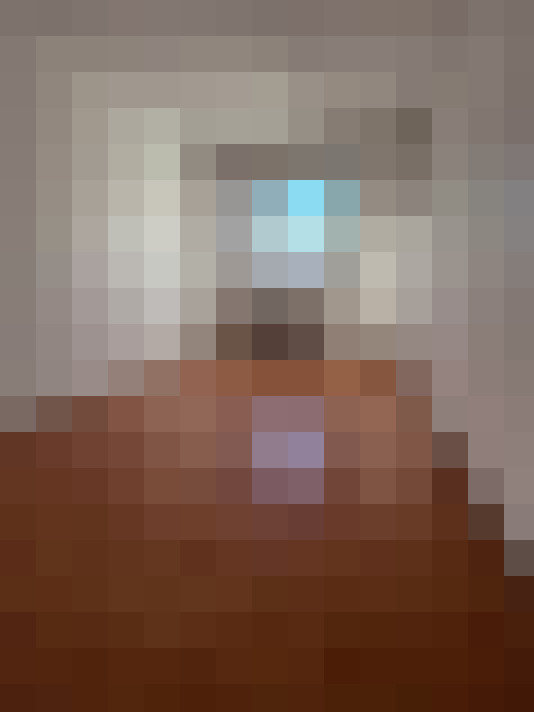  / #2