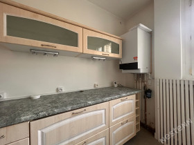 Appartement à Bergerac