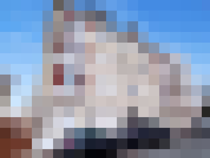  / #2