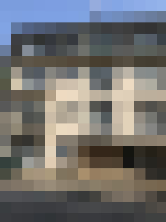  / #7