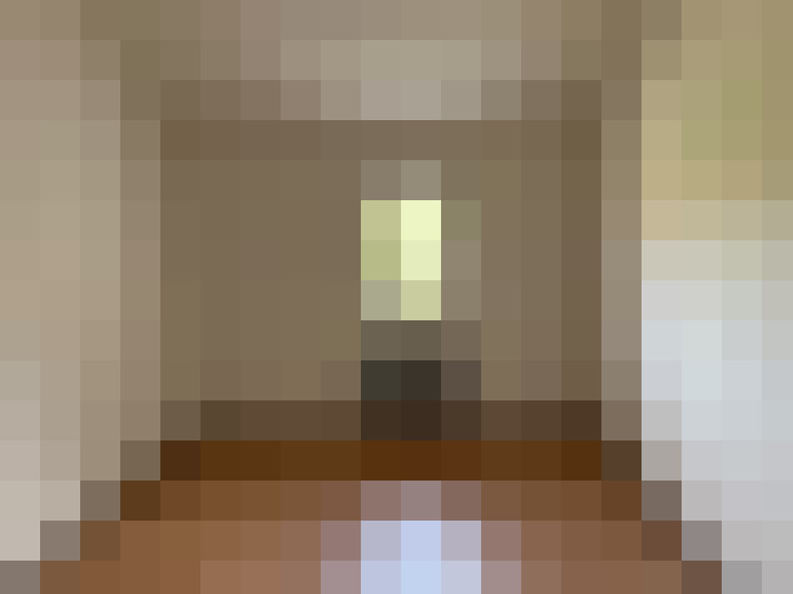  / #9