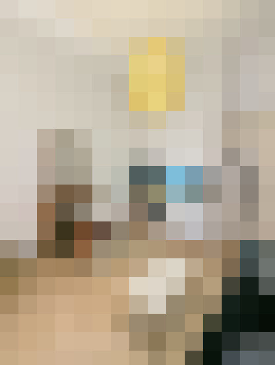  / #9