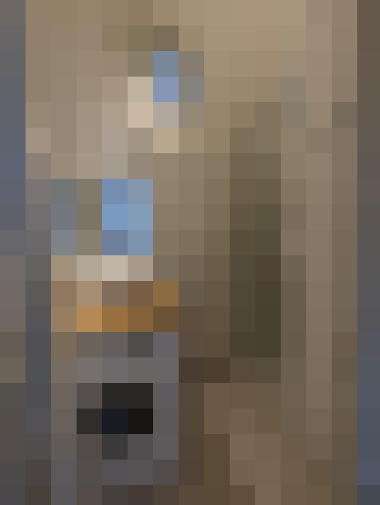  / #7