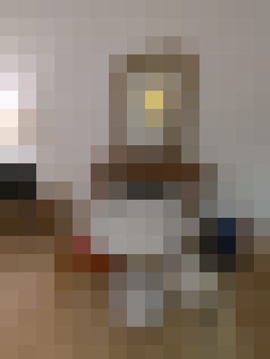  / #11
