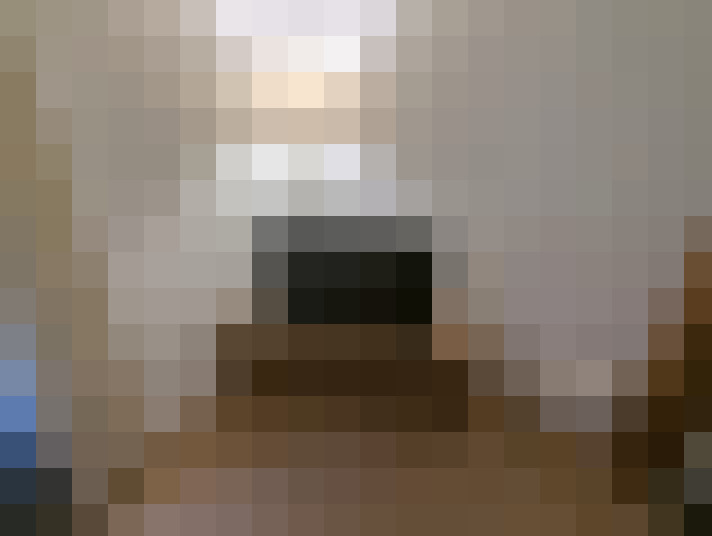  / #12