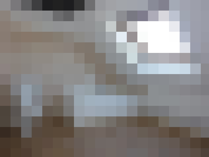 / #9