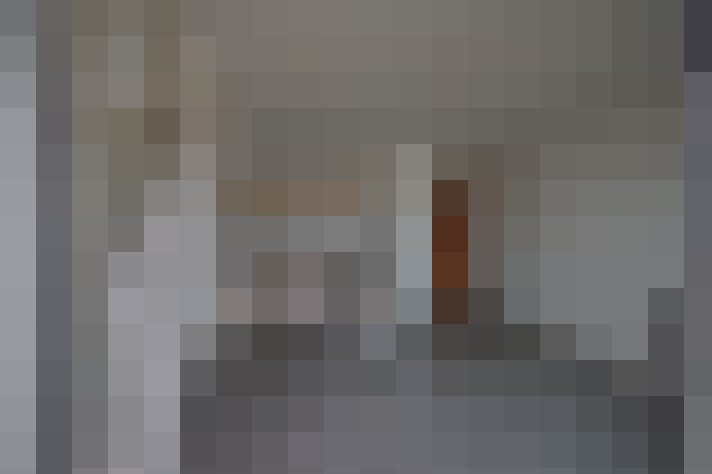  / #11