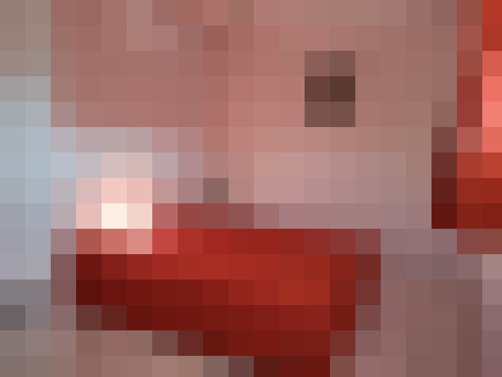  / #4