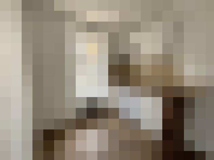  / #7