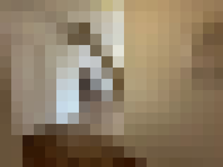  / #8