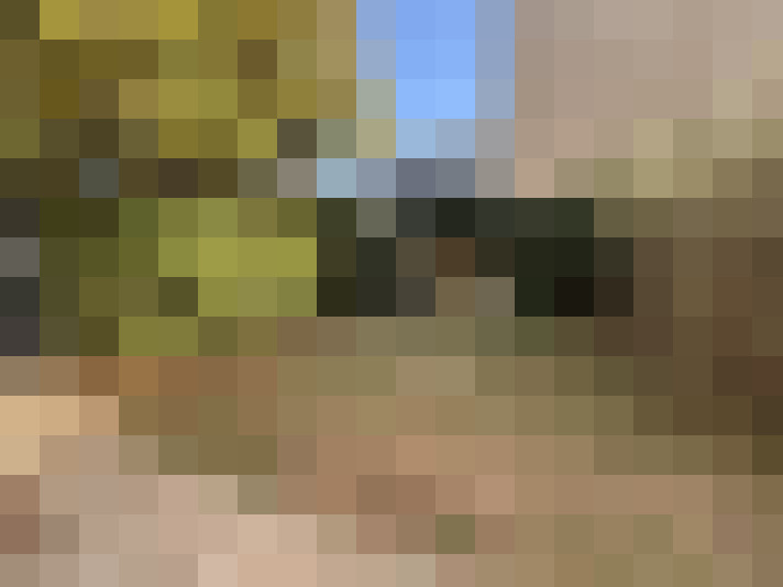  / #13