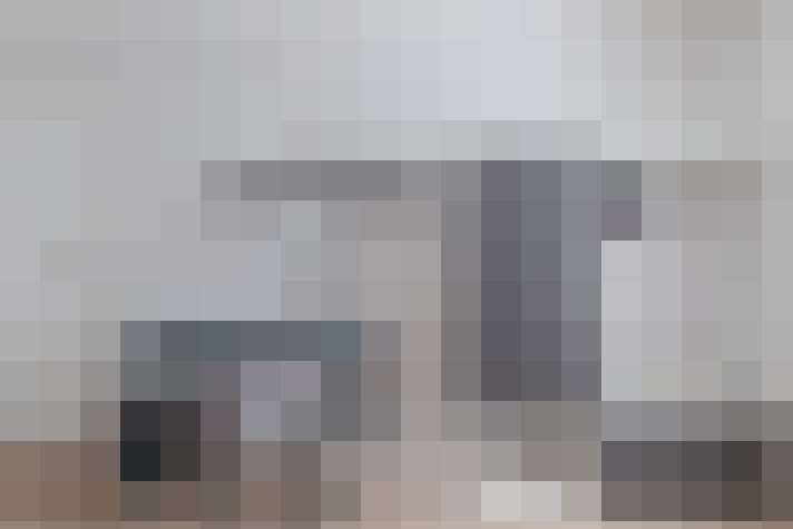  / #9