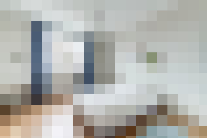  / #16