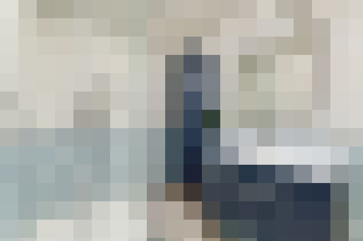  / #18