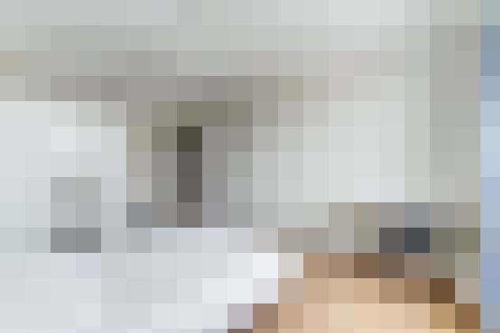  / #17