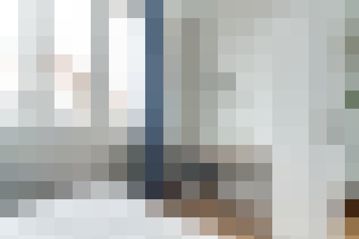  / #13