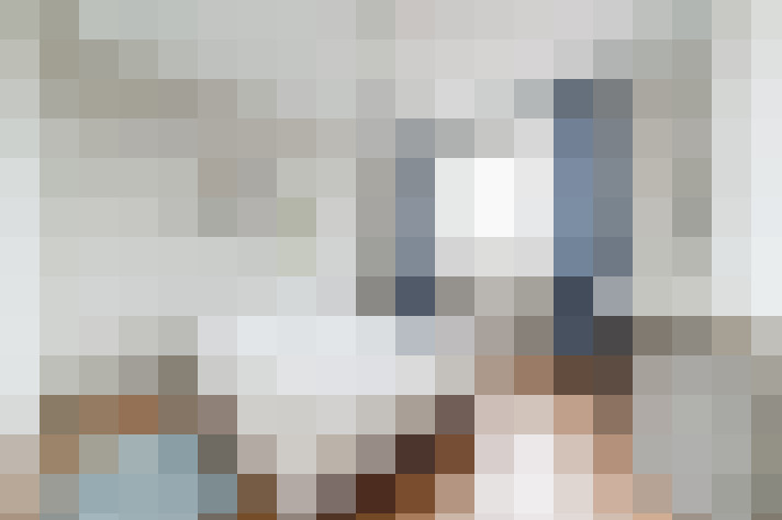  / #14