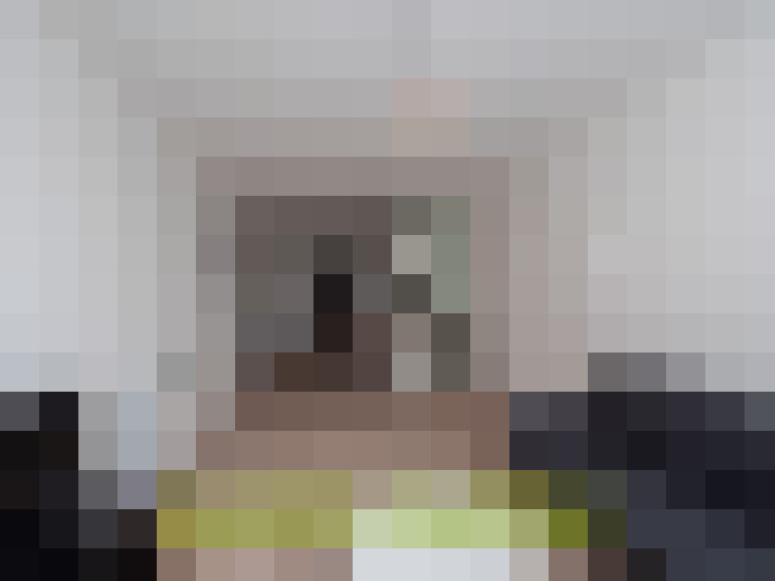  / #5