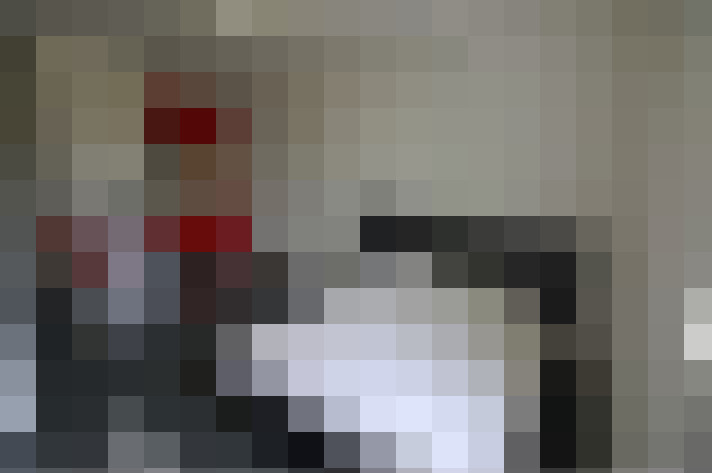  / #9
